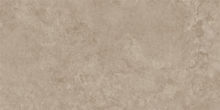 Керамогранит NT Ceramic Axion Feron Clay арт. NTTHS99958D (60x120) объемный